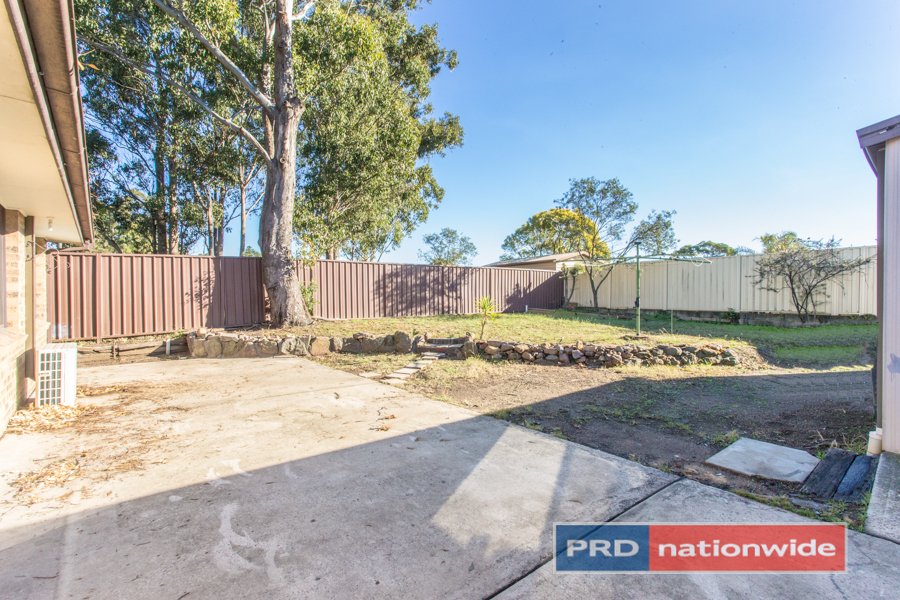 91 Borrowdale Way CRANEBROOK 11