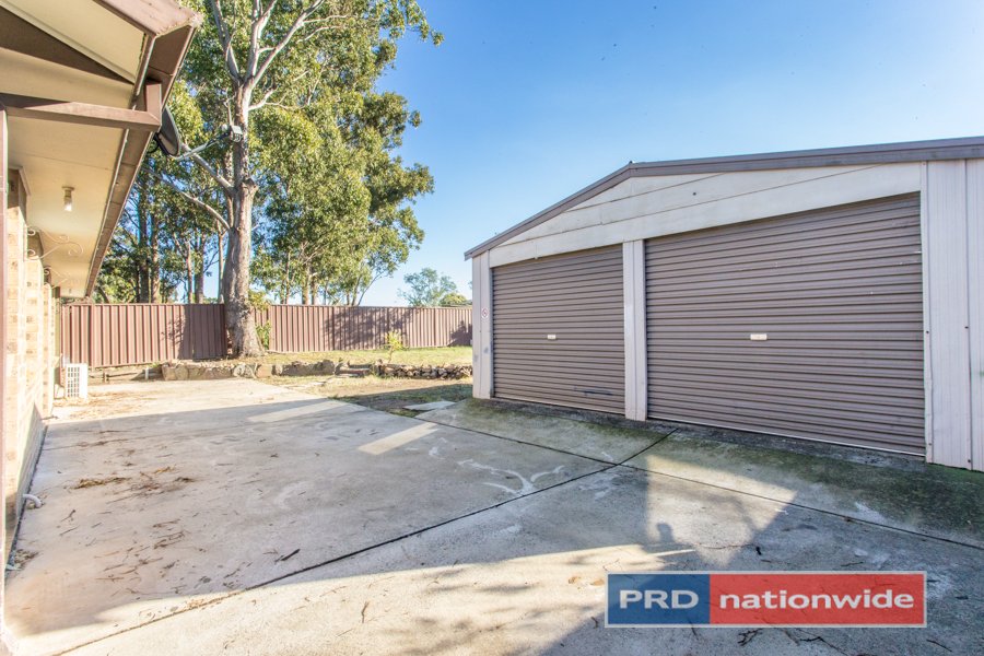91 Borrowdale Way CRANEBROOK 13