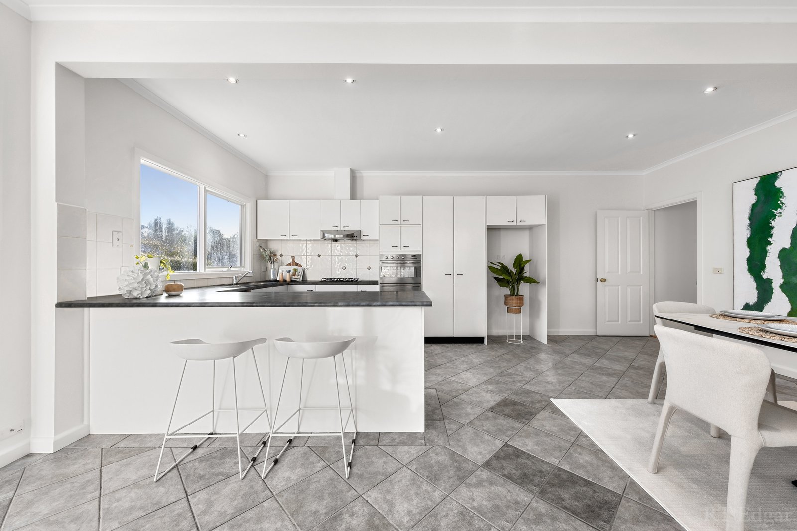 Real Estate and Property in 91 Box Hill Crescent, Mont Albert North, VIC