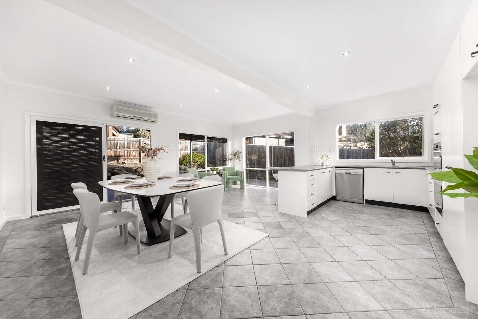 Real Estate and Property in 91 Box Hill Crescent, Mont Albert North, VIC