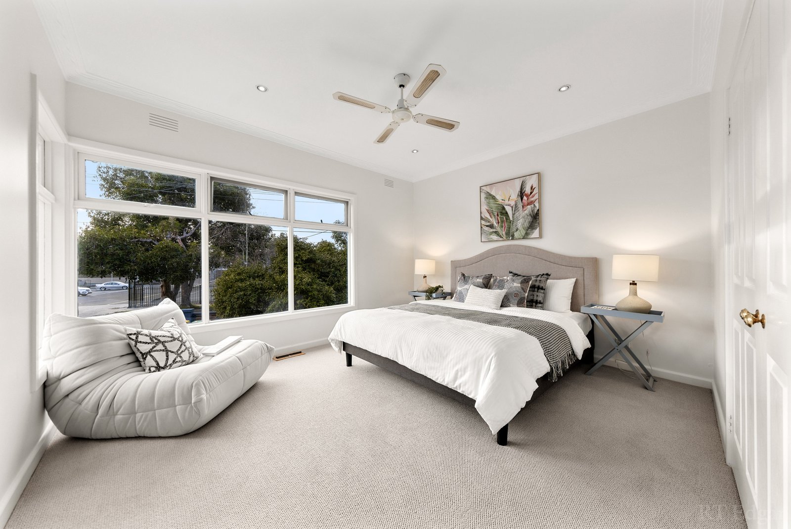 Real Estate and Property in 91 Box Hill Crescent, Mont Albert North, VIC