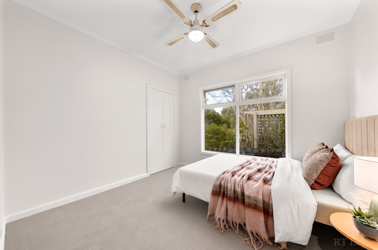 Real Estate and Property in 91 Box Hill Crescent, Mont Albert North, VIC