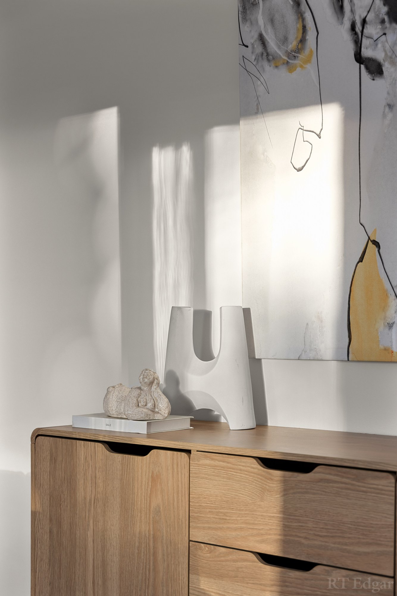 Real Estate and Property in 91 Box Hill Crescent, Mont Albert North, VIC