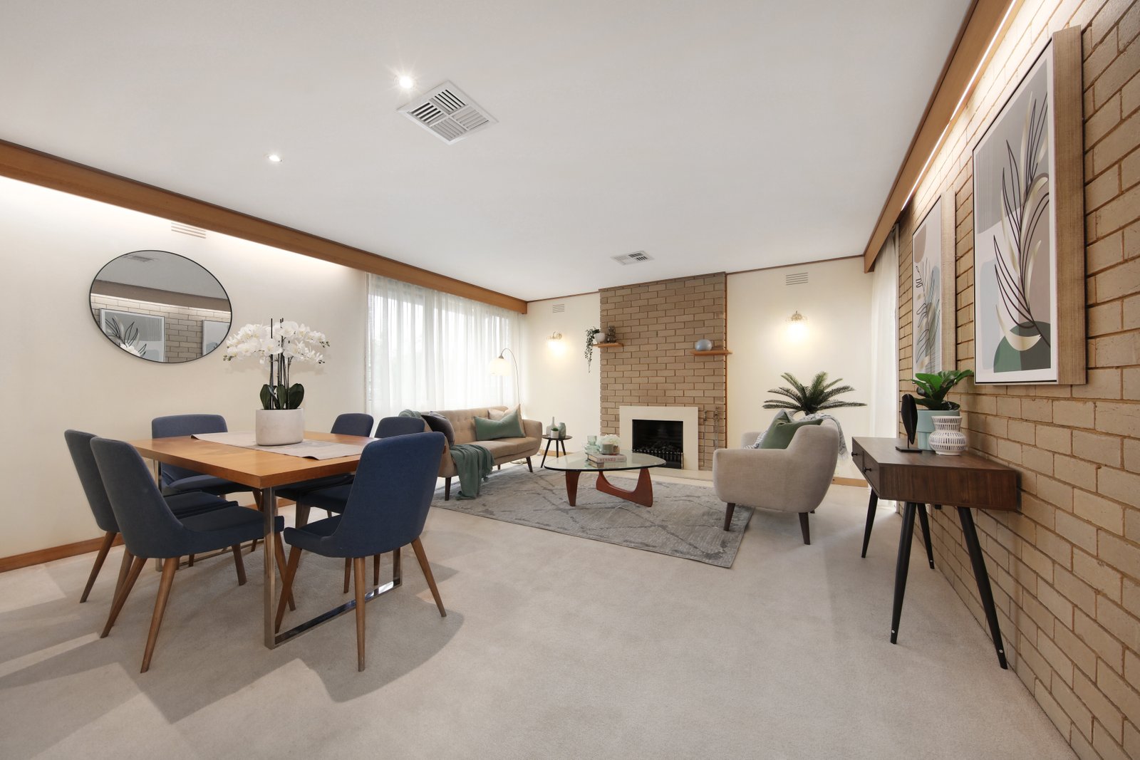 Gallery: 91 Brady Road