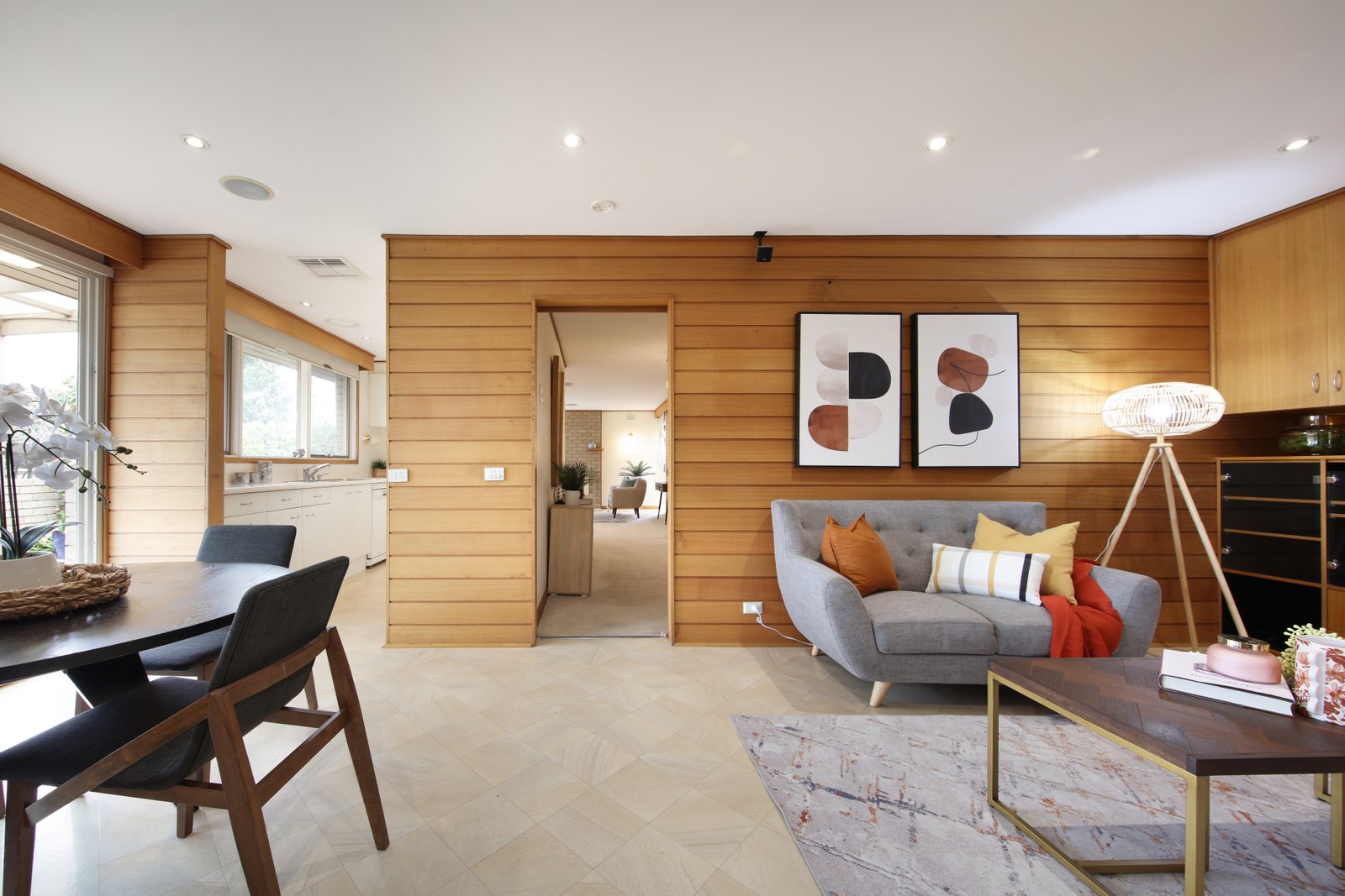 Gallery: 91 Brady Road