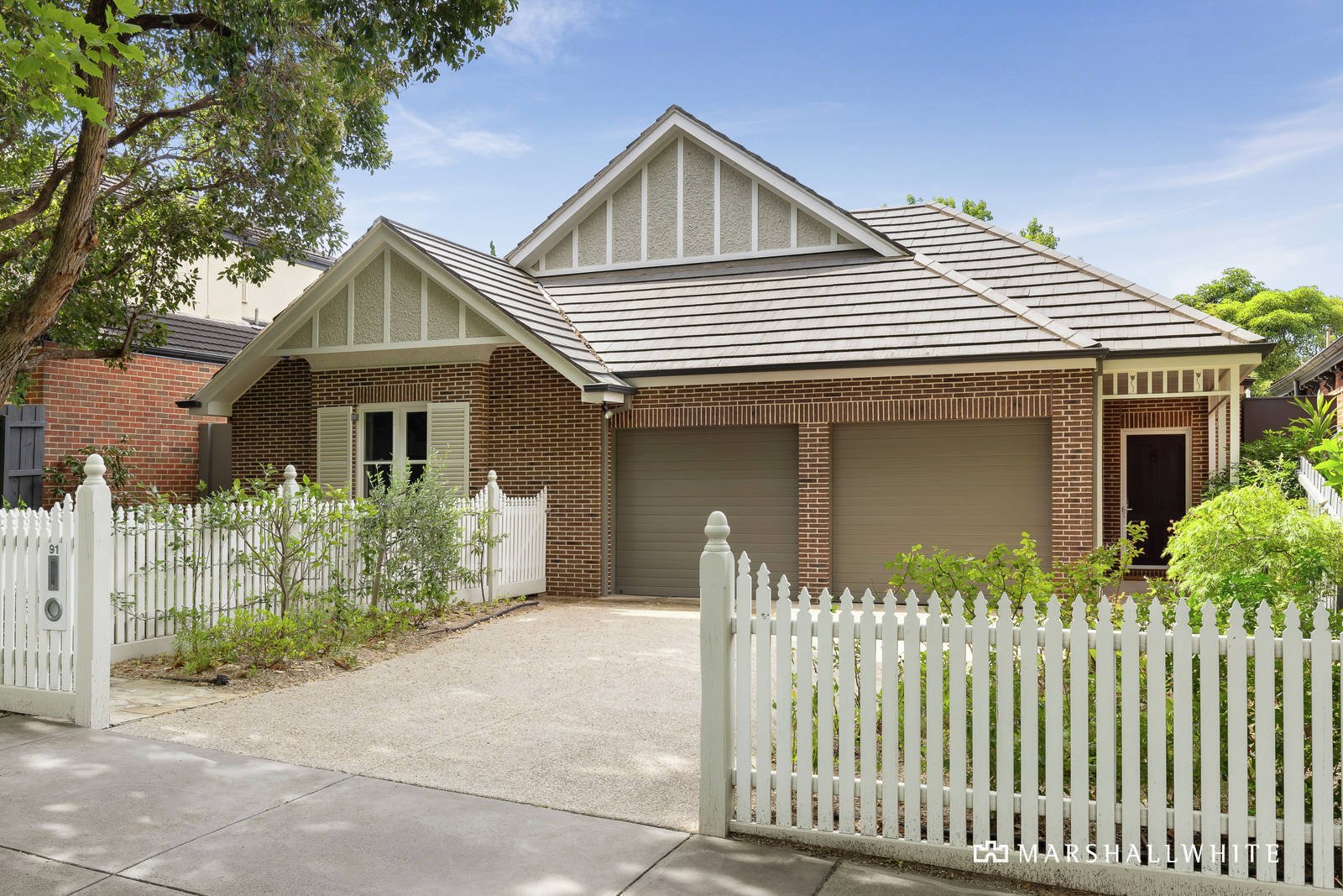 91 Brunel Street, Malvern East, 3145