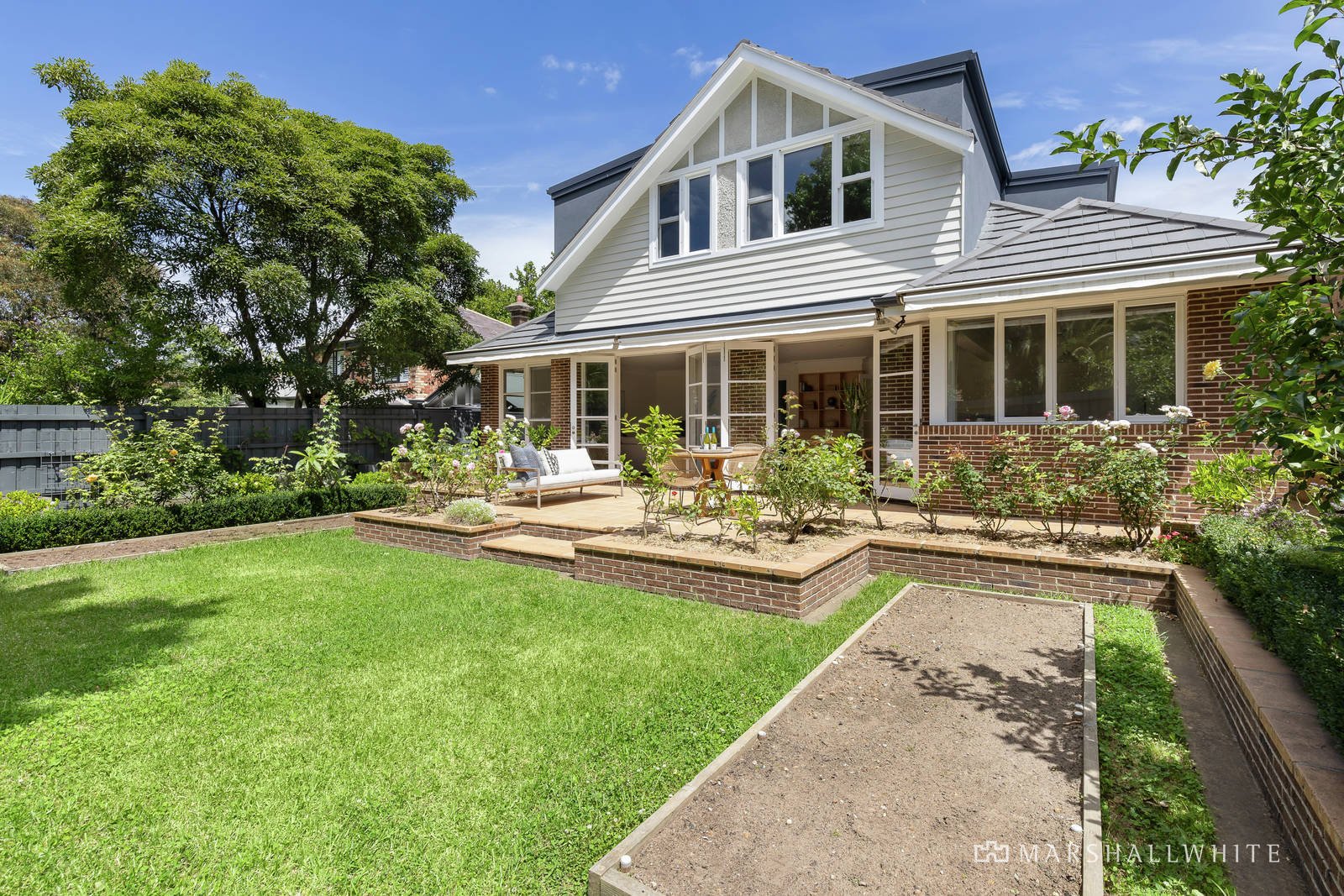 91 Brunel Street, Malvern East, 3145