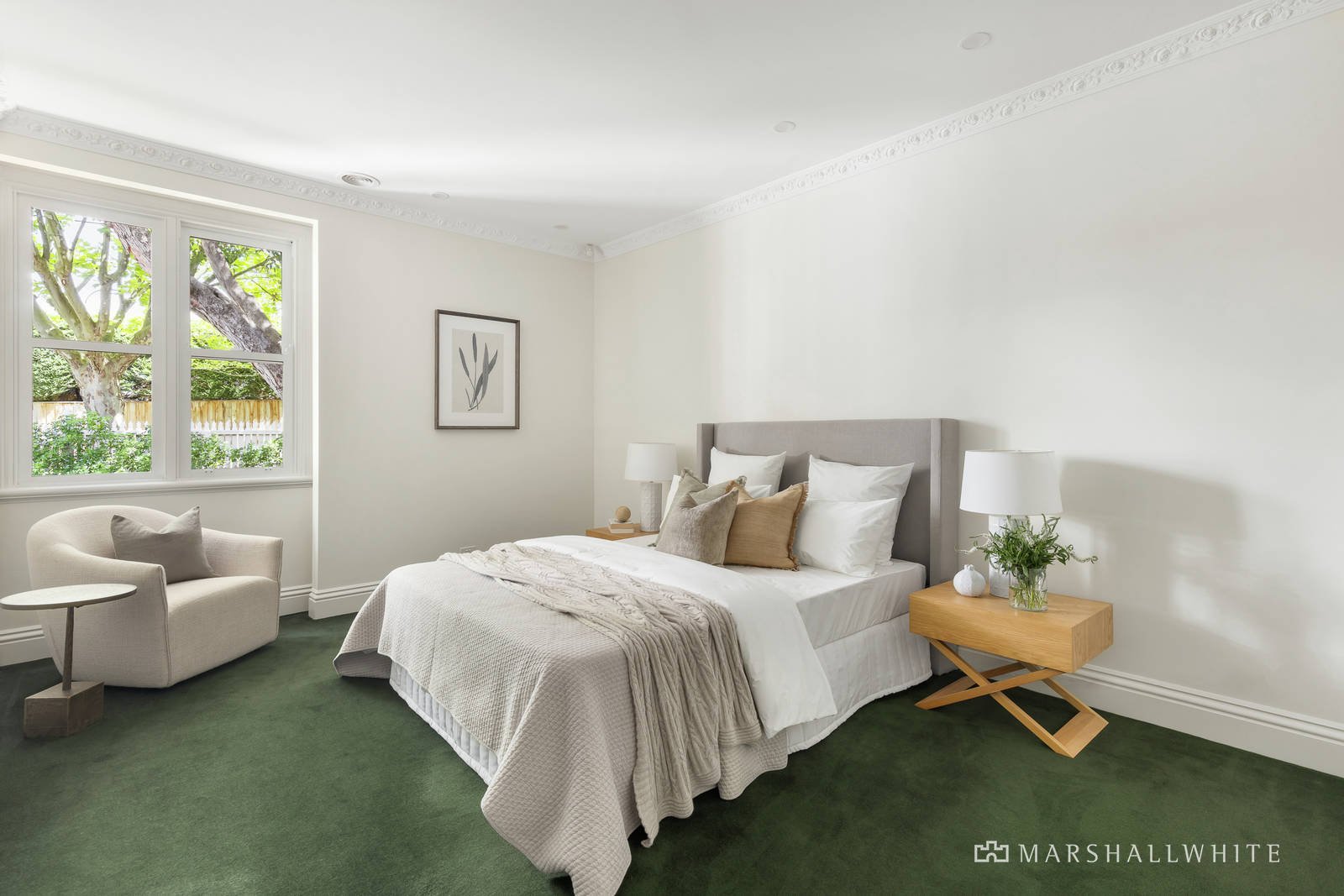 91 Brunel Street, Malvern East, 3145