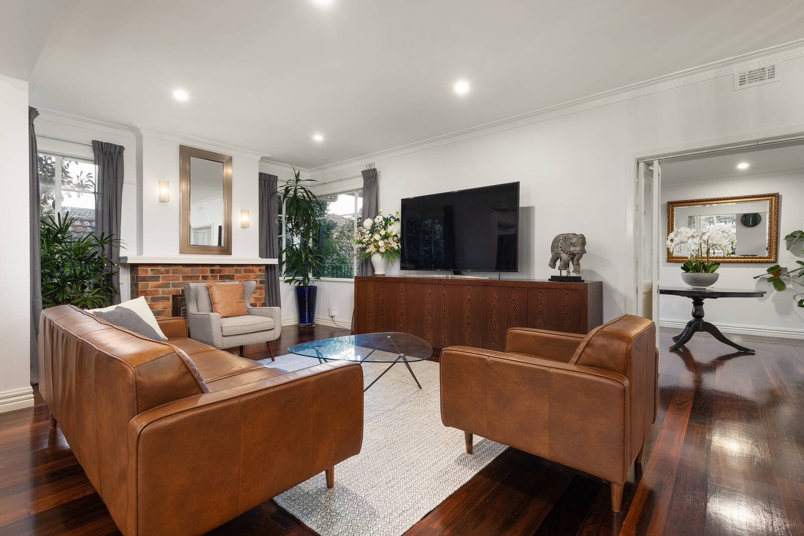 Real Estate and Property in 91 Bulleen Road, Balwyn North, VIC