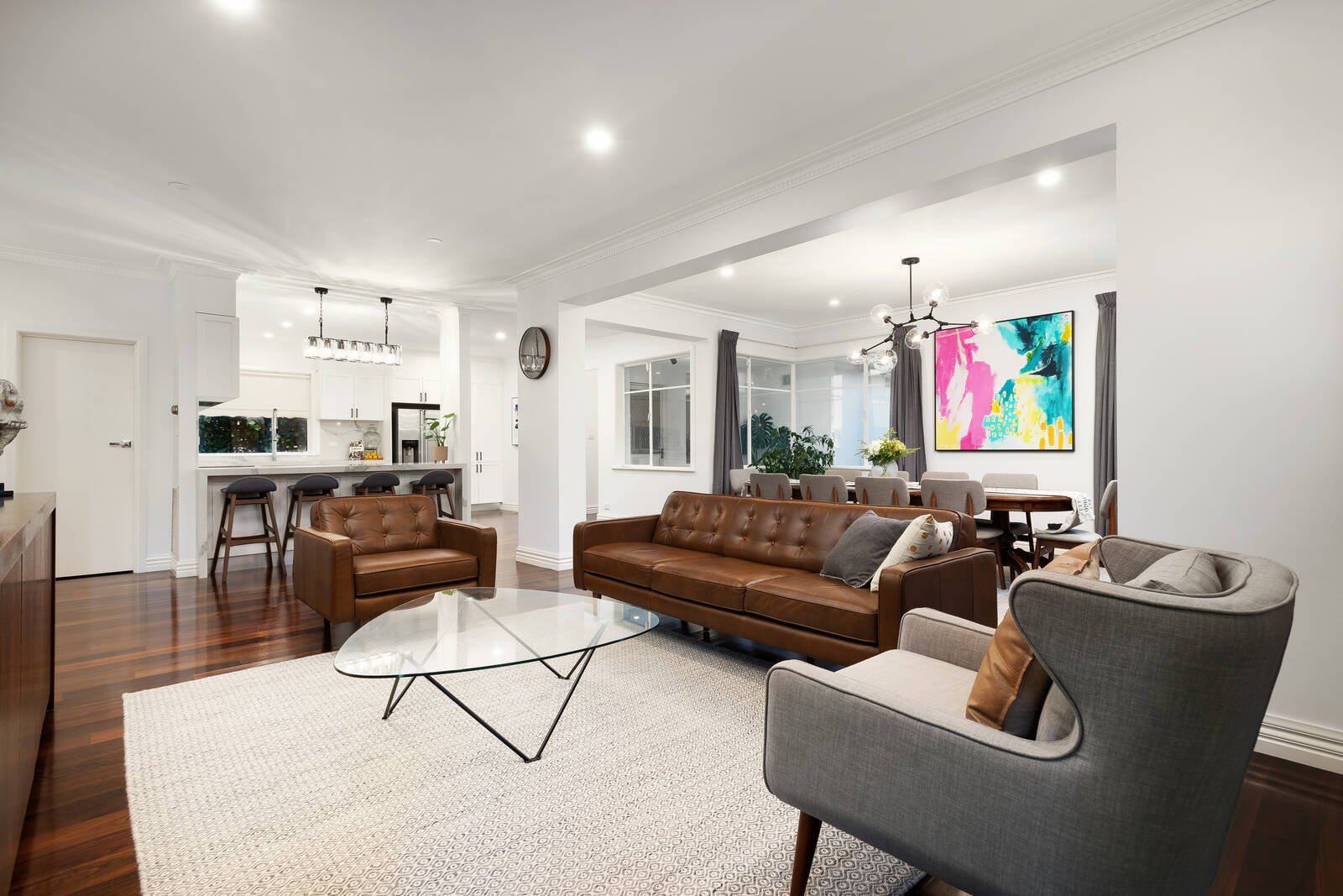 Real Estate and Property in 91 Bulleen Road, Balwyn North, VIC