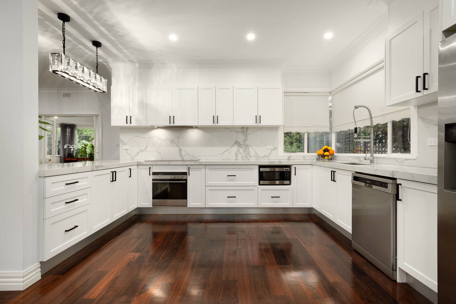 Real Estate and Property in 91 Bulleen Road, Balwyn North, VIC