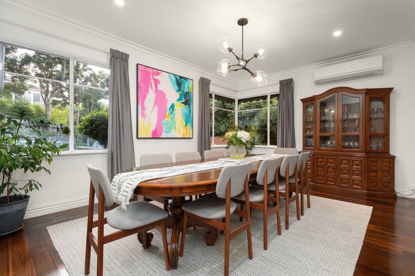 Real Estate and Property in 91 Bulleen Road, Balwyn North, VIC