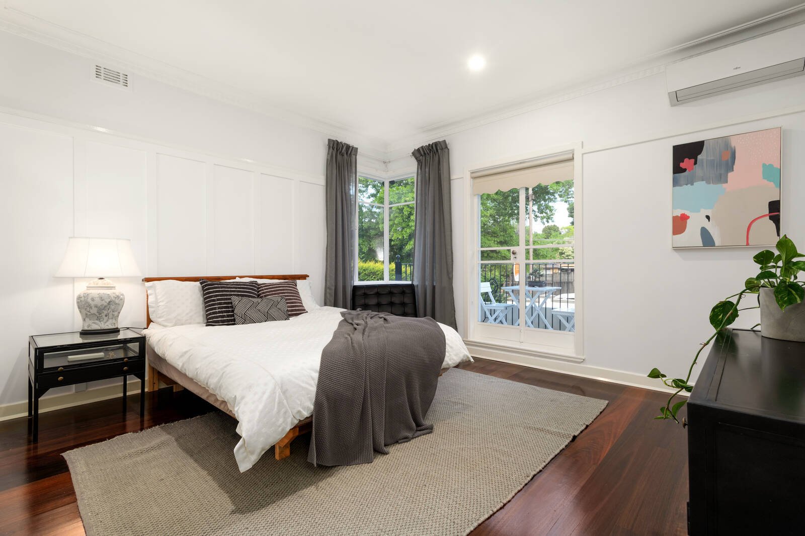 Real Estate and Property in 91 Bulleen Road, Balwyn North, VIC