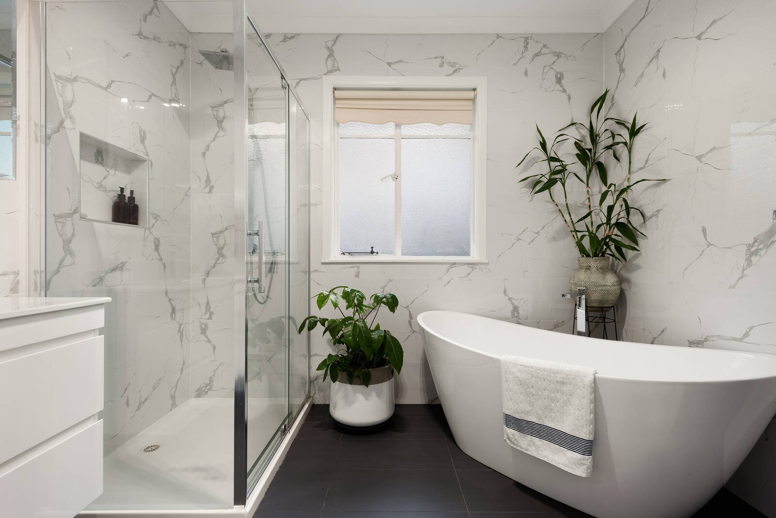 Real Estate and Property in 91 Bulleen Road, Balwyn North, VIC