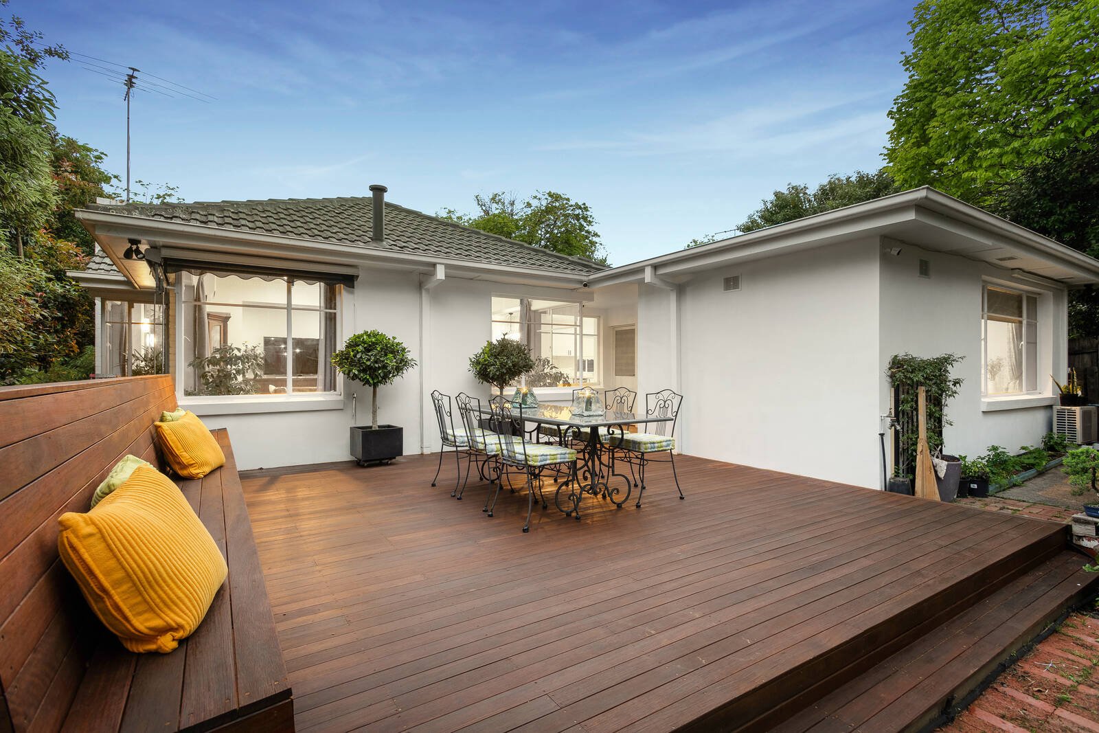 Real Estate and Property in 91 Bulleen Road, Balwyn North, VIC