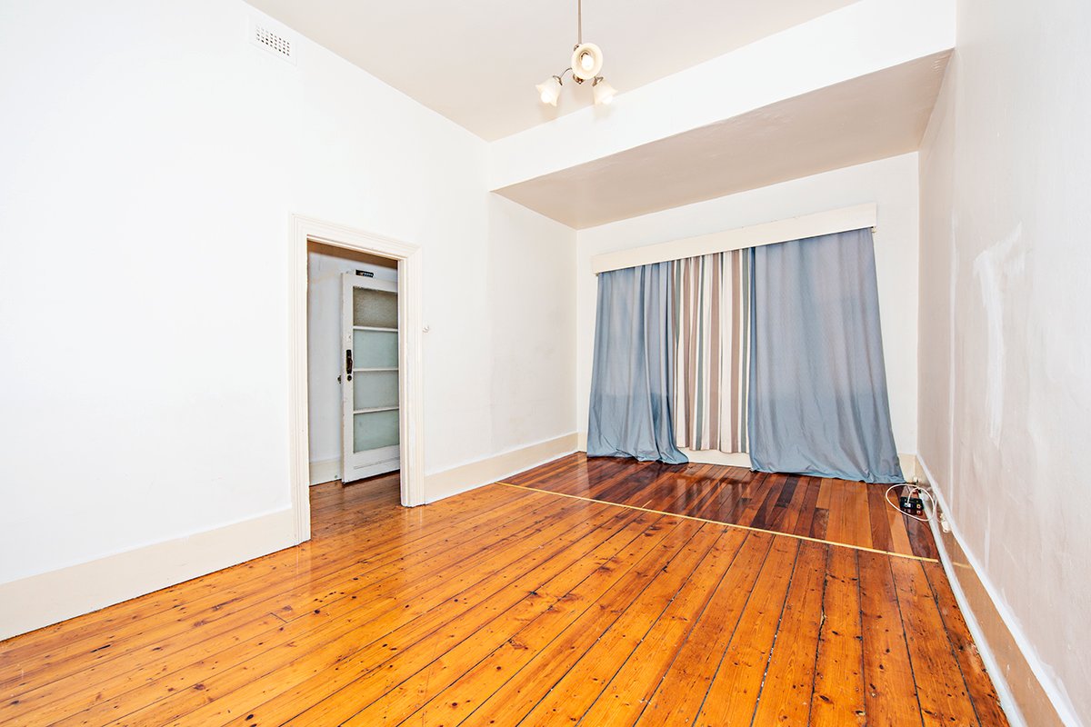 Gallery: 91 Chapel Street
