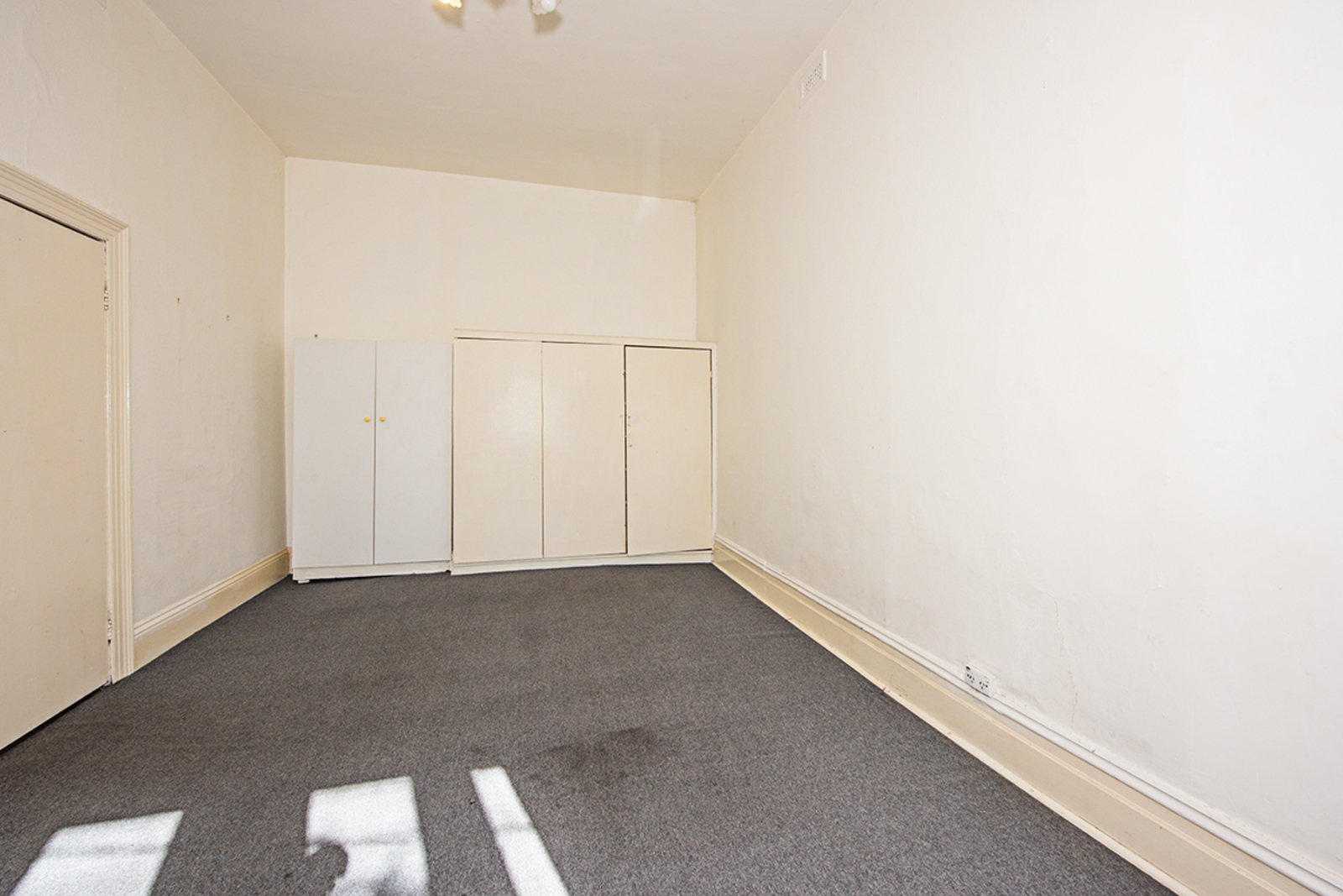 Gallery: 91 Chapel Street