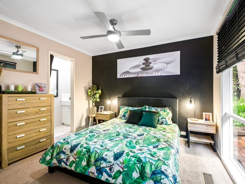 Real Estate and Property in 91 Charles Road, Lilydale, VIC