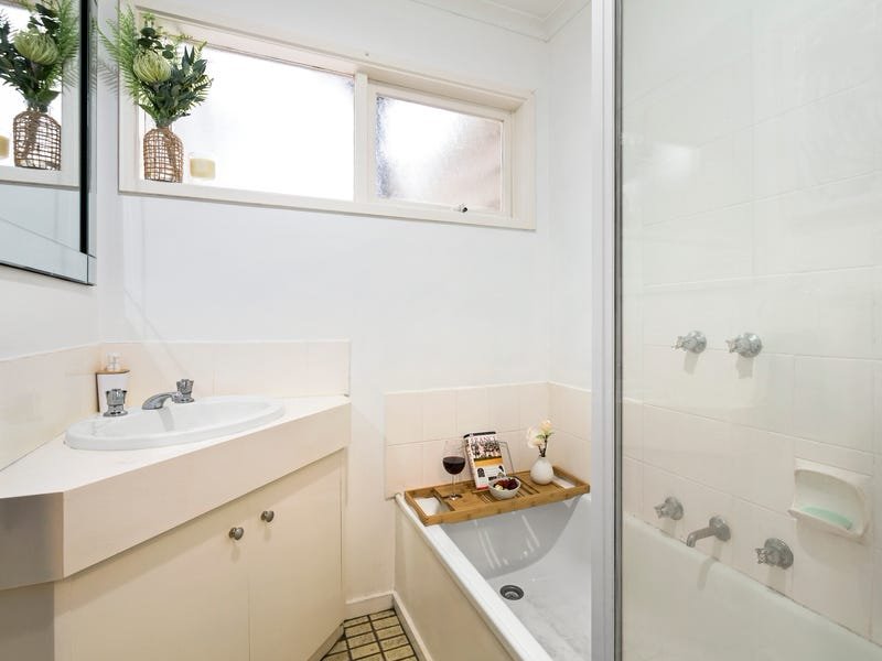 Real Estate and Property in 91 Charles Road, Lilydale, VIC