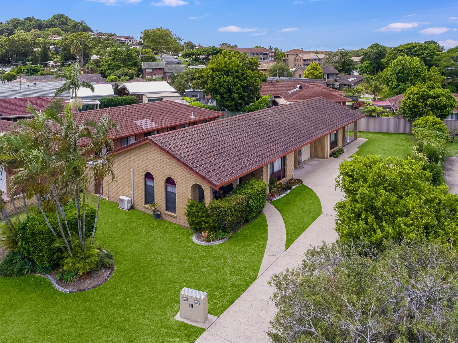 91 Companion Way, TWEED HEADS NSW 2485