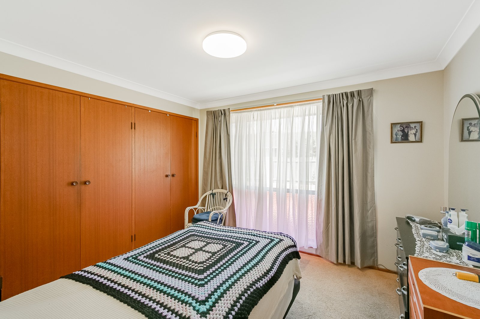 91 Companion Way TWEED HEADS 6