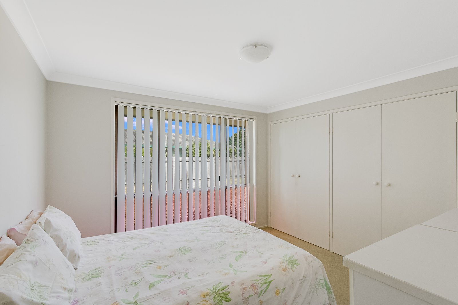 91 Companion Way TWEED HEADS 7