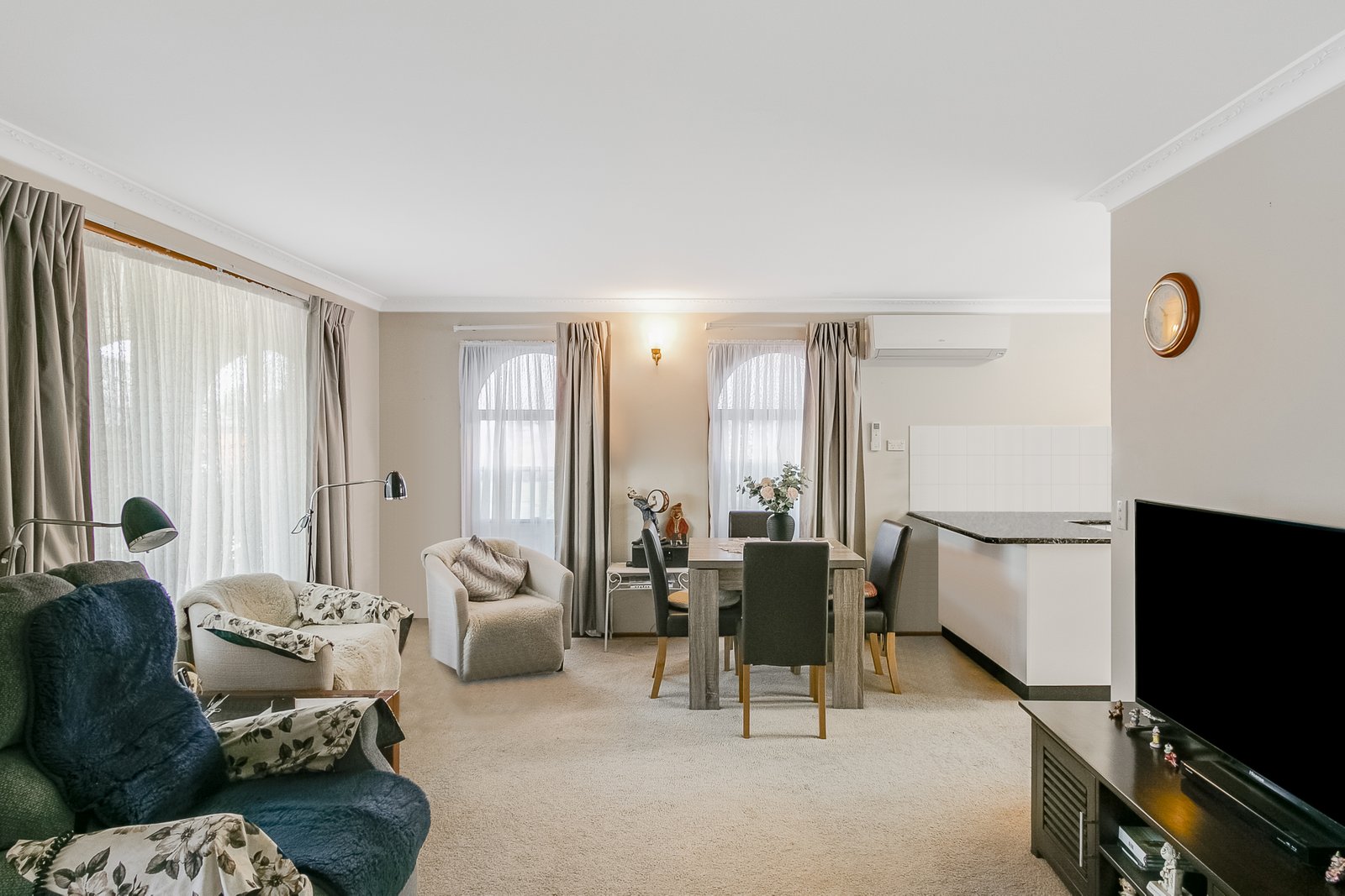 91 Companion Way TWEED HEADS 3