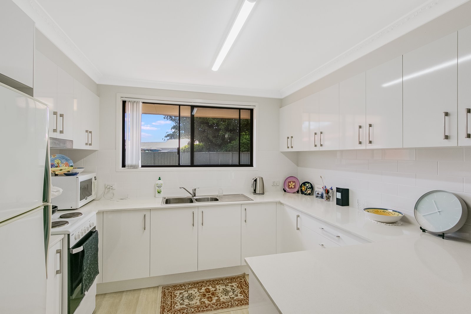 91 Companion Way TWEED HEADS 5