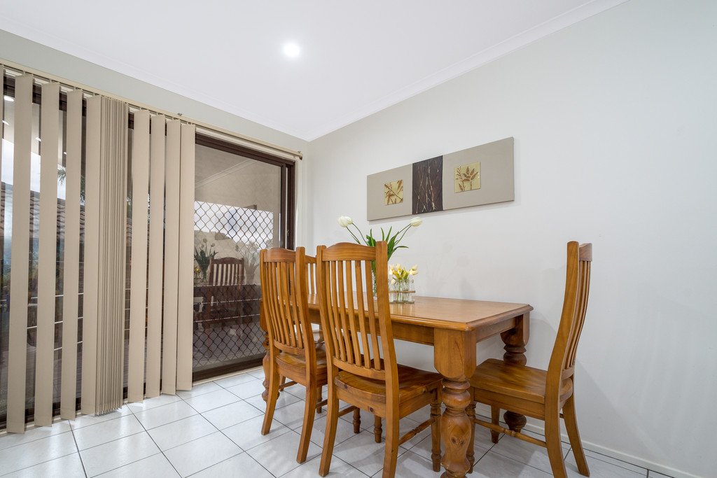 91 Compton Street DAPTO 5