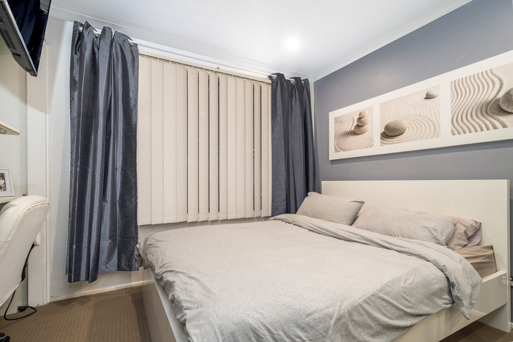 91 Compton Street DAPTO 6