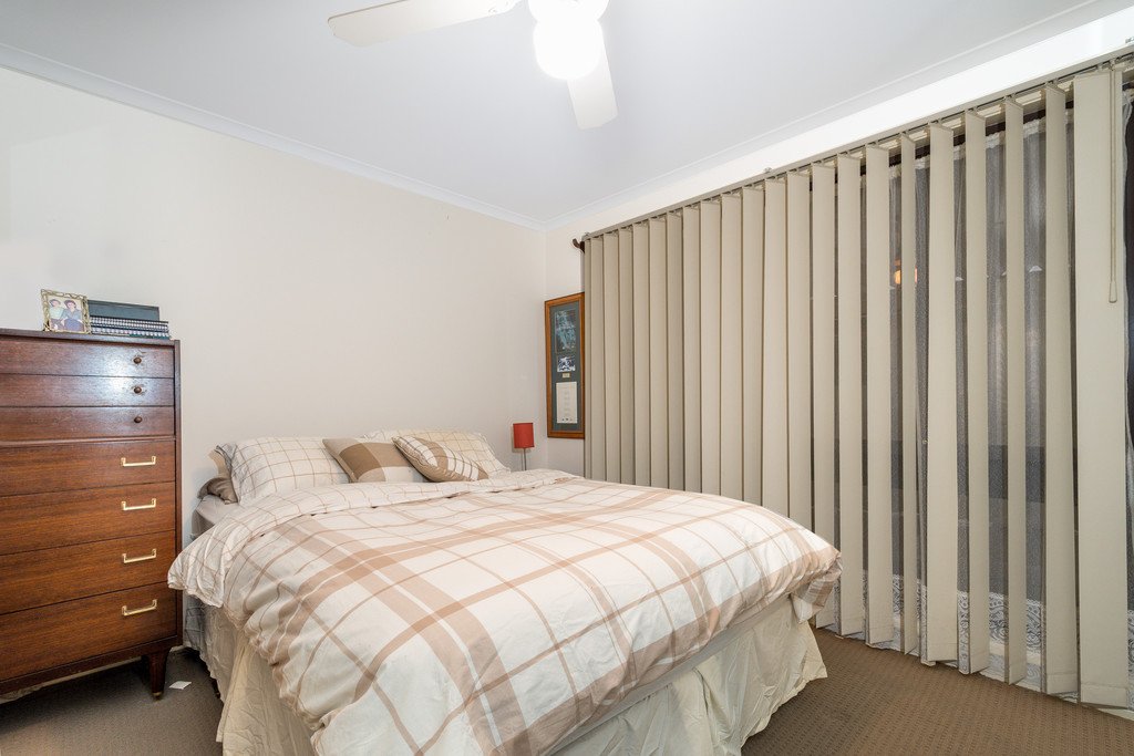 91 Compton Street DAPTO 7