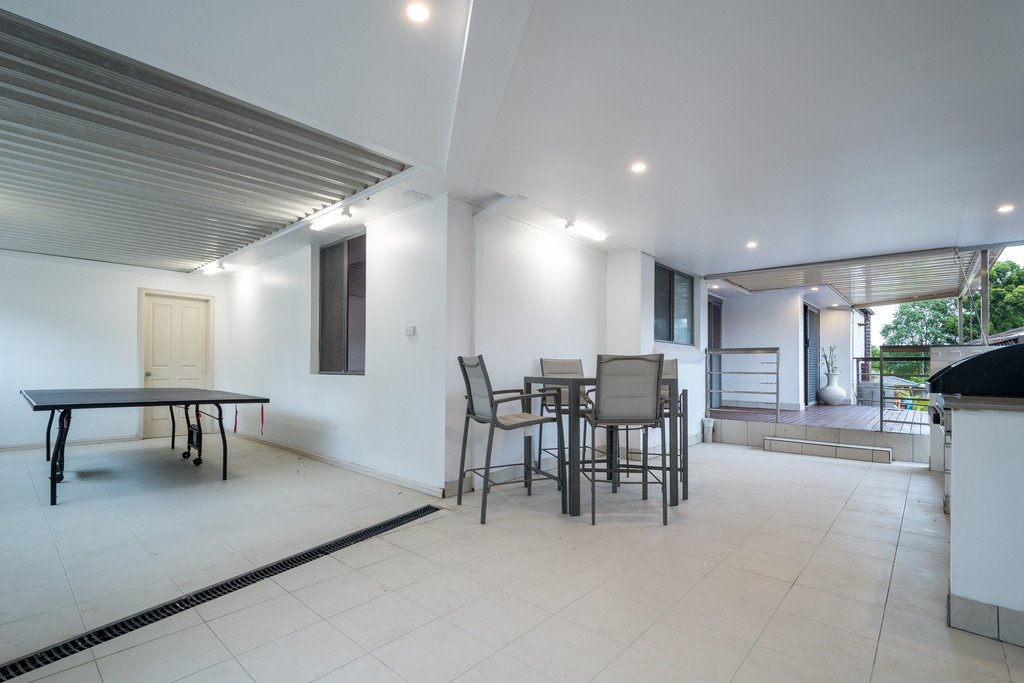 91 Compton Street DAPTO 10