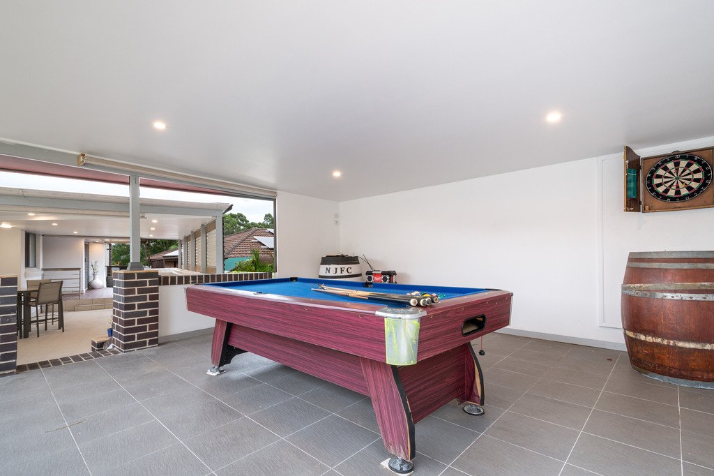 91 Compton Street DAPTO 11