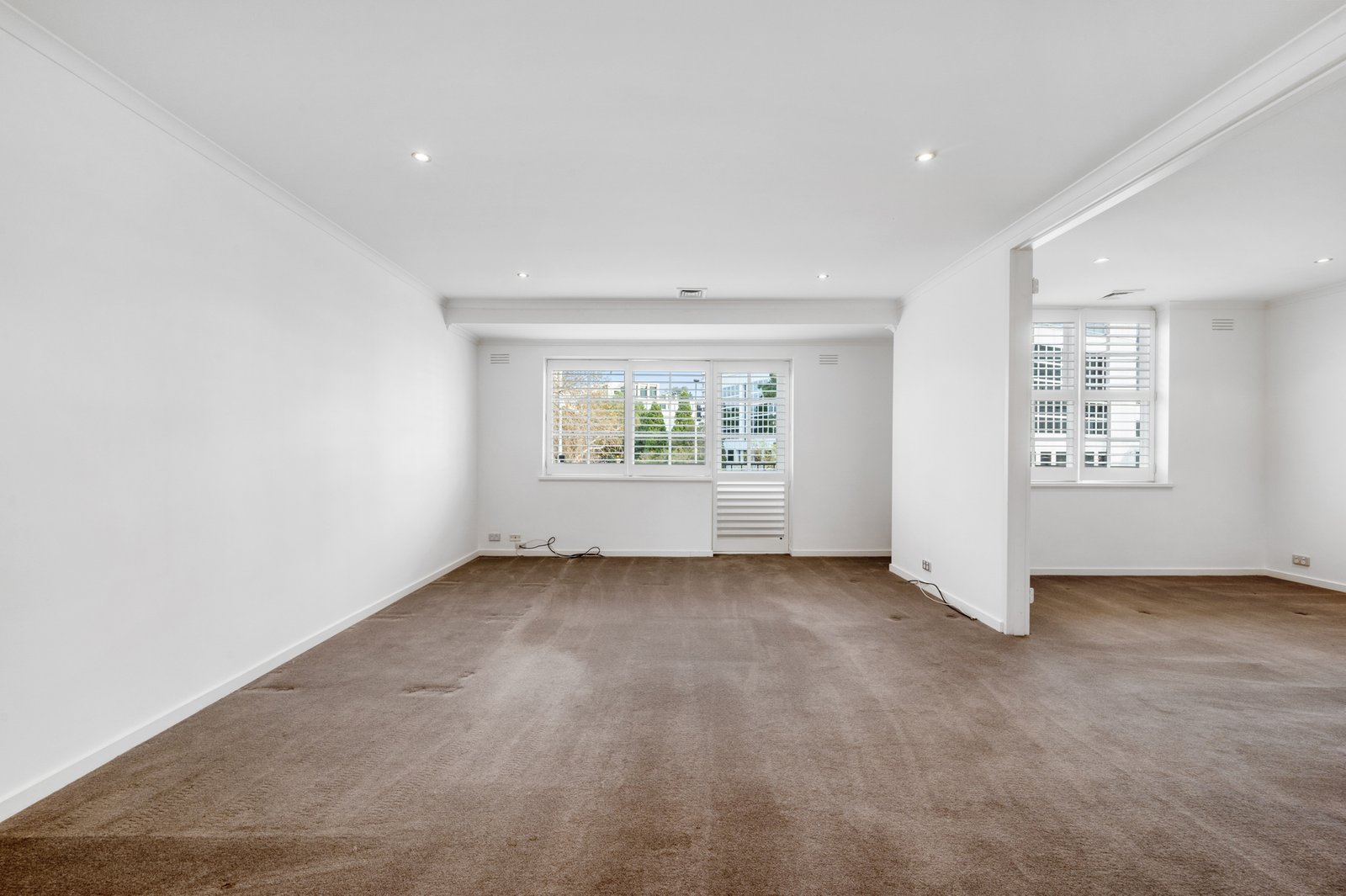 Gallery: 9/1 Domain Street