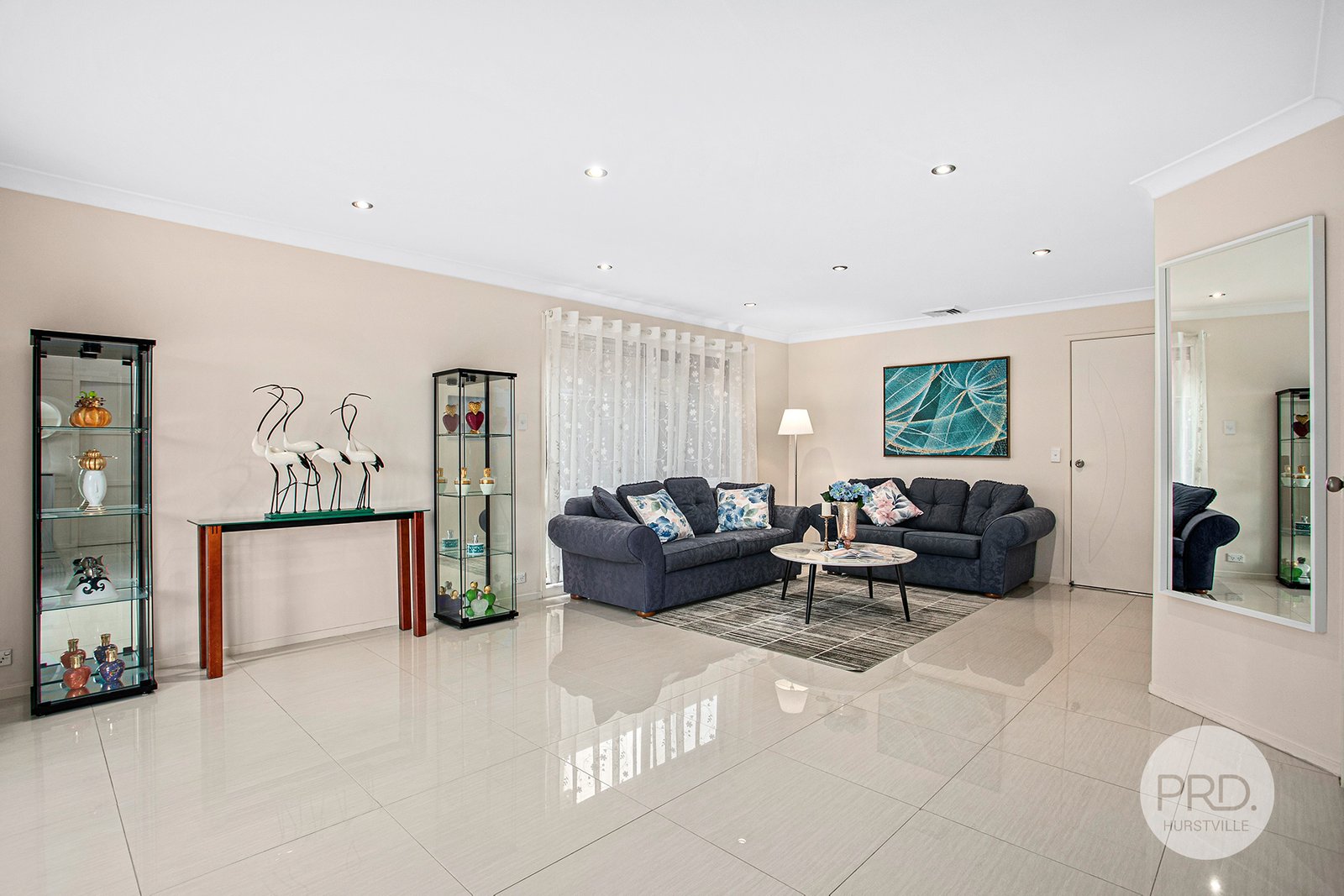 91 Donald Street HURSTVILLE 2