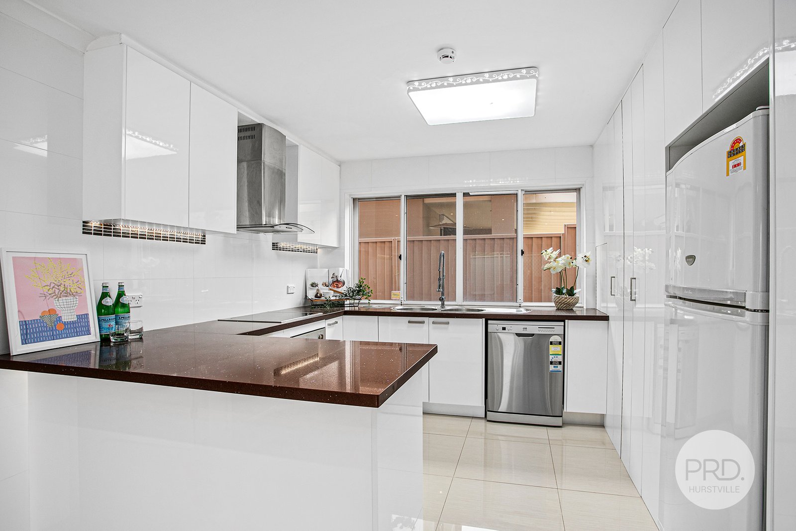 91 Donald Street HURSTVILLE 3