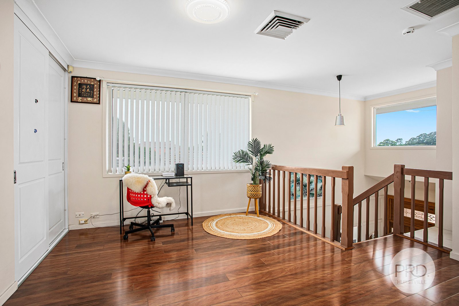 91 Donald Street HURSTVILLE 5