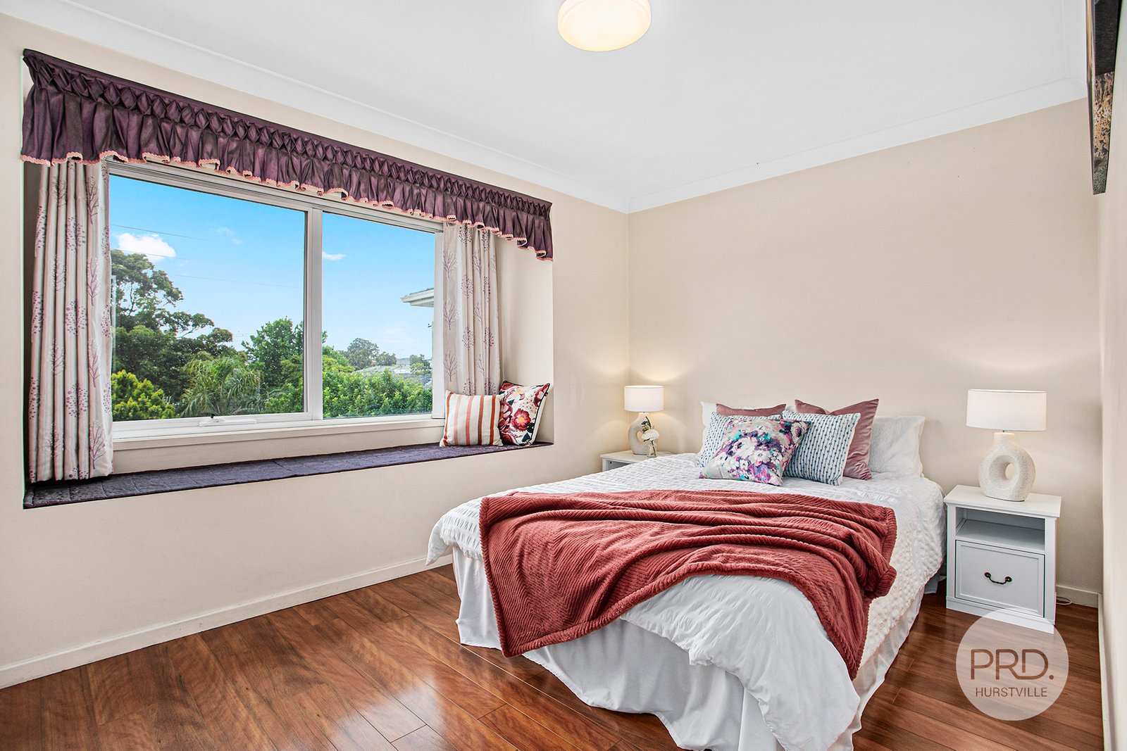 91 Donald Street HURSTVILLE 6