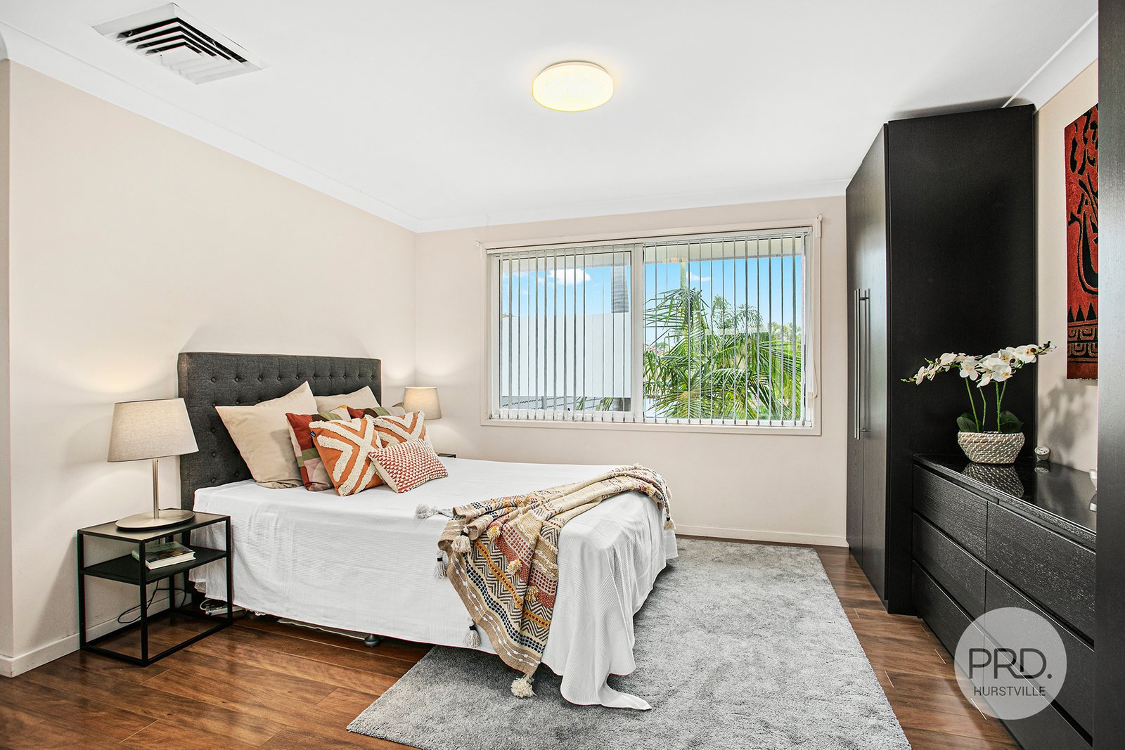 91 Donald Street HURSTVILLE 7