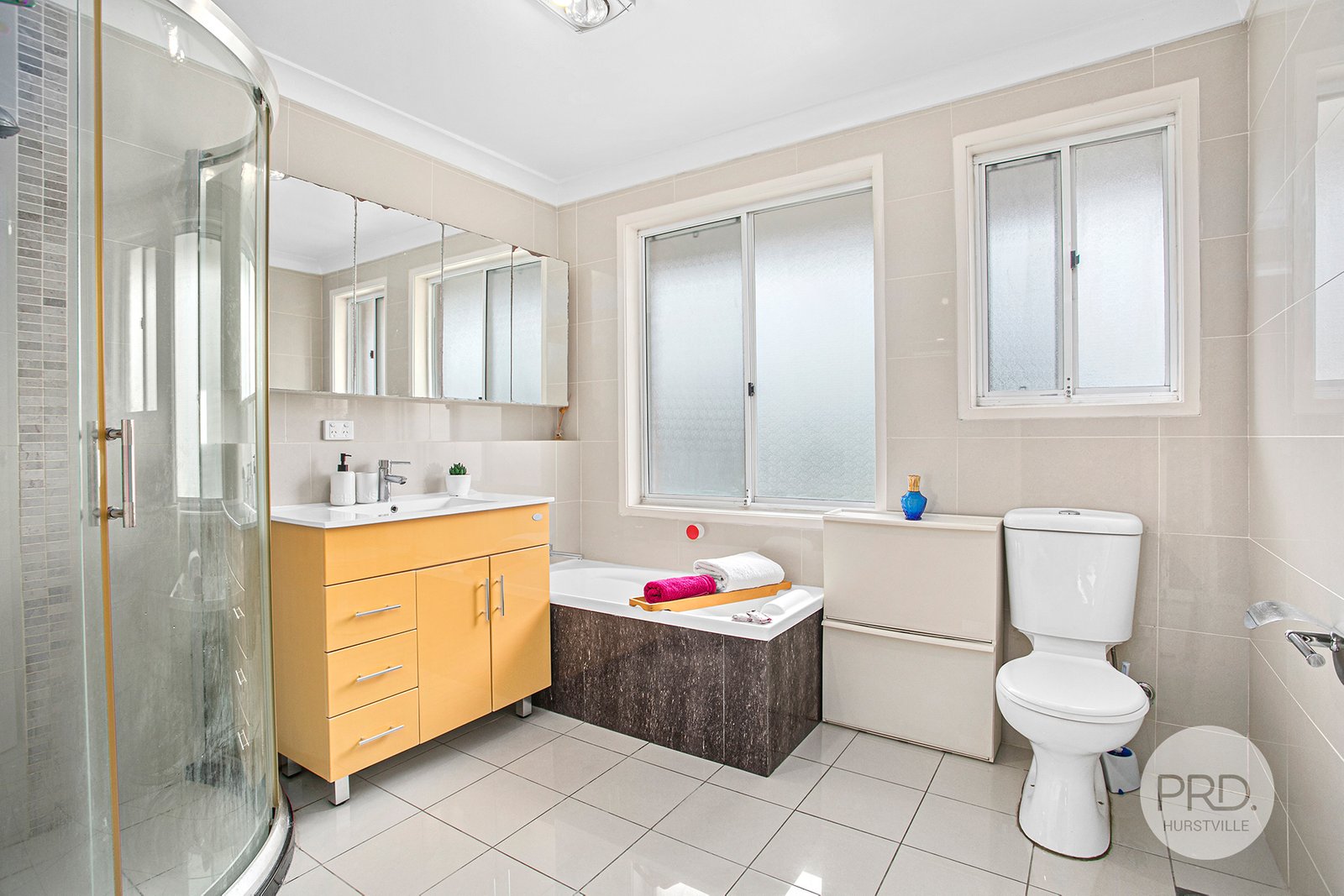 91 Donald Street HURSTVILLE 8