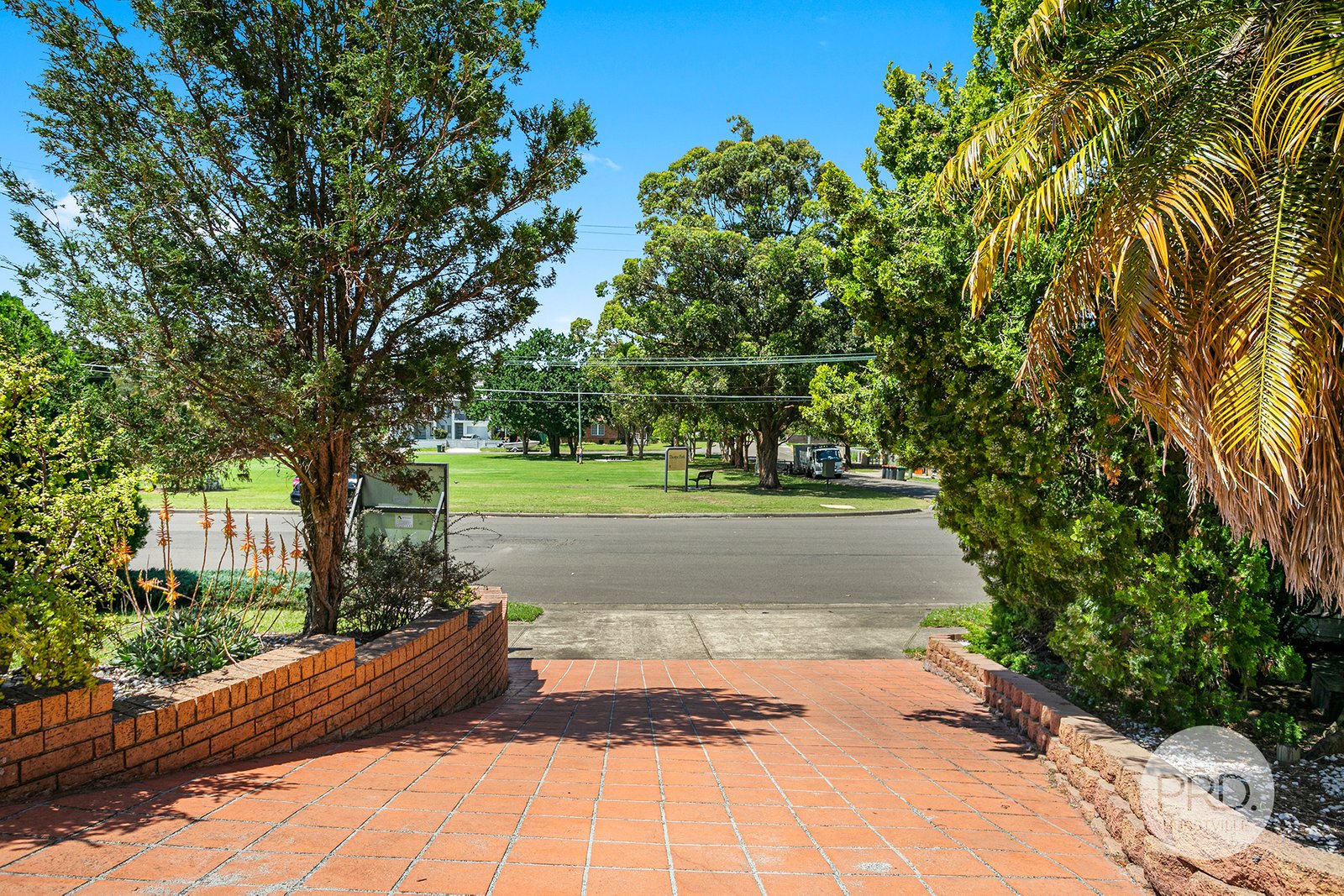 91 Donald Street HURSTVILLE 10