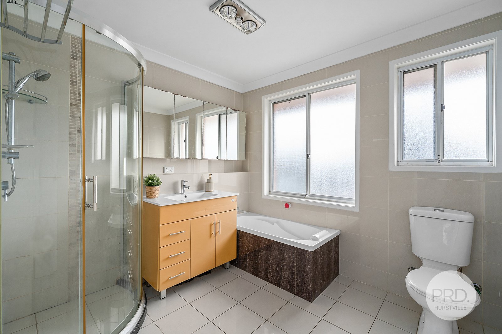 91 Donald Street HURSTVILLE 6