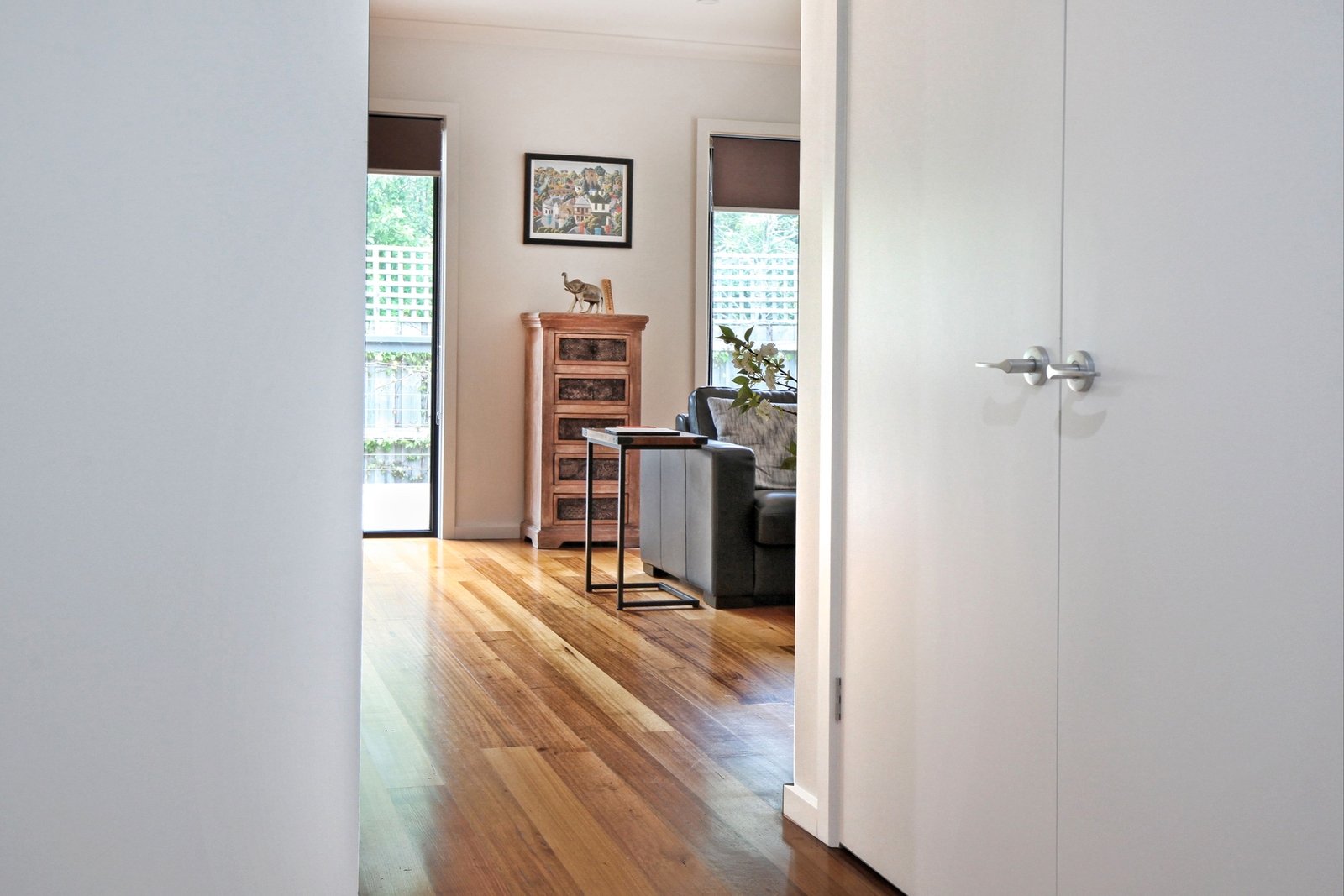 Real Estate and Property in 91 East Street, Woodend, VIC