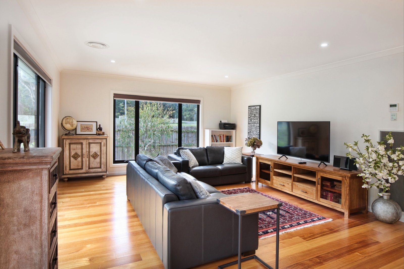 Real Estate and Property in 91 East Street, Woodend, VIC