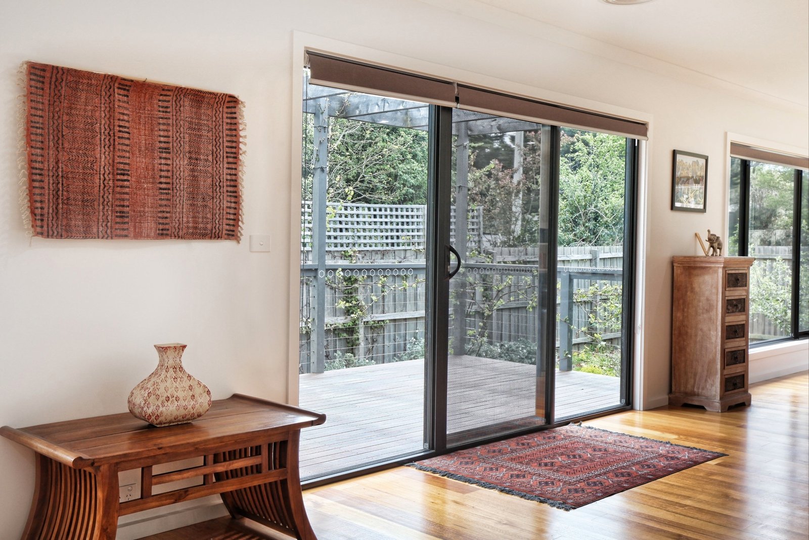 Real Estate and Property in 91 East Street, Woodend, VIC