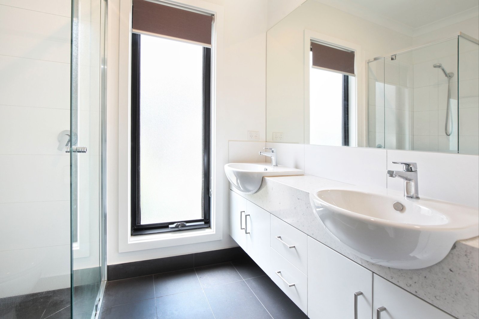 Real Estate and Property in 91 East Street, Woodend, VIC