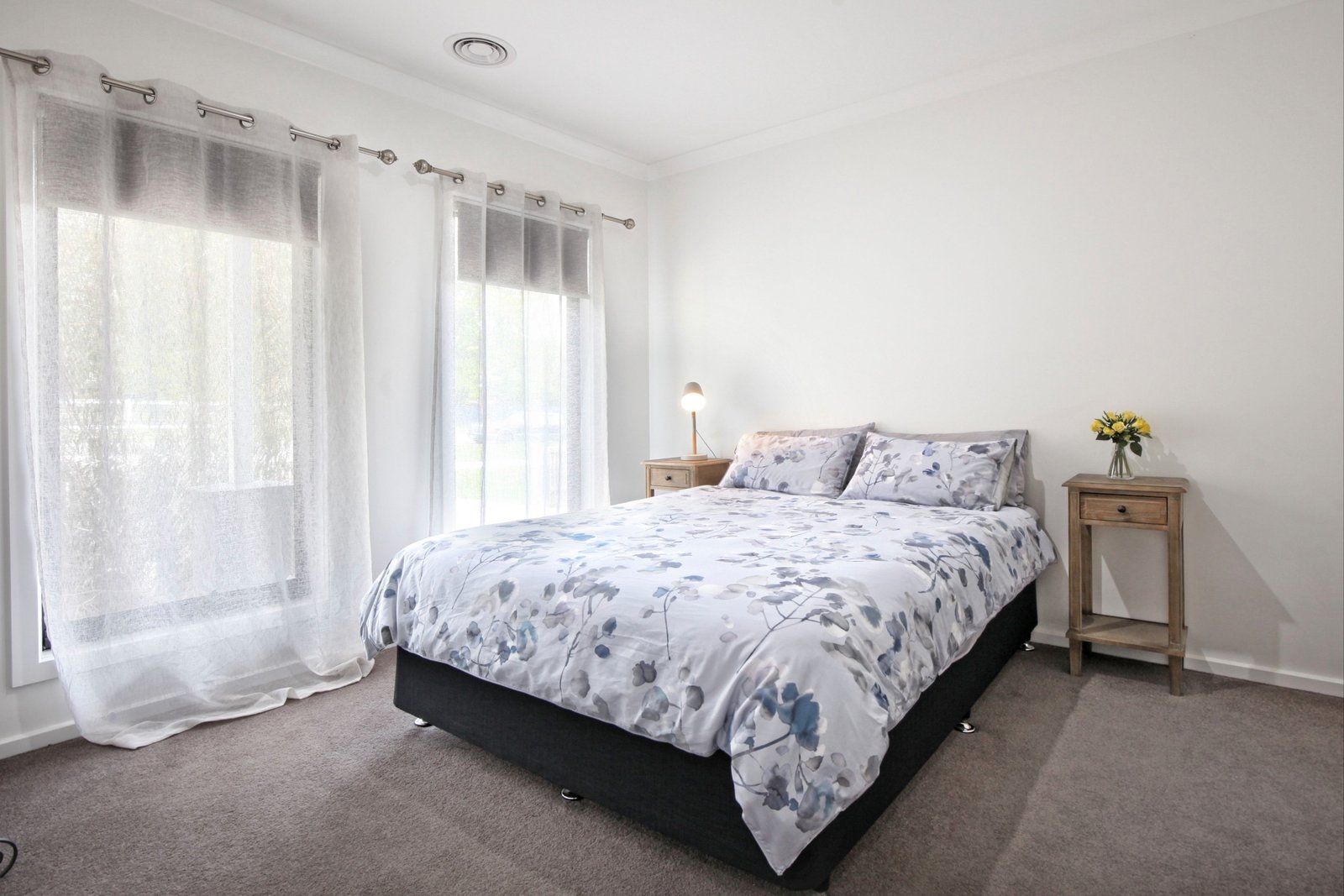 Real Estate and Property in 91 East Street, Woodend, VIC