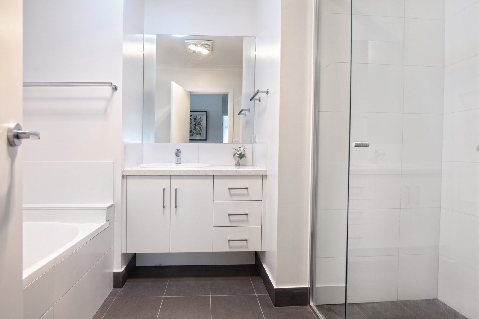 Real Estate and Property in 91 East Street, Woodend, VIC