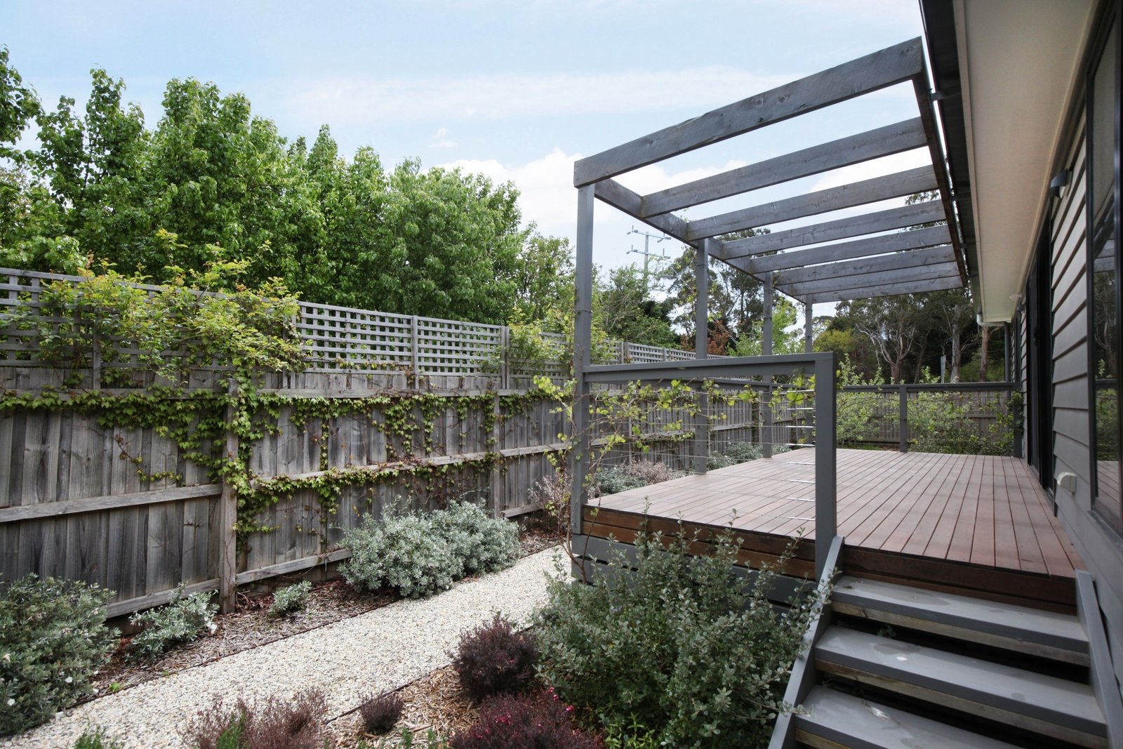 Real Estate and Property in 91 East Street, Woodend, VIC