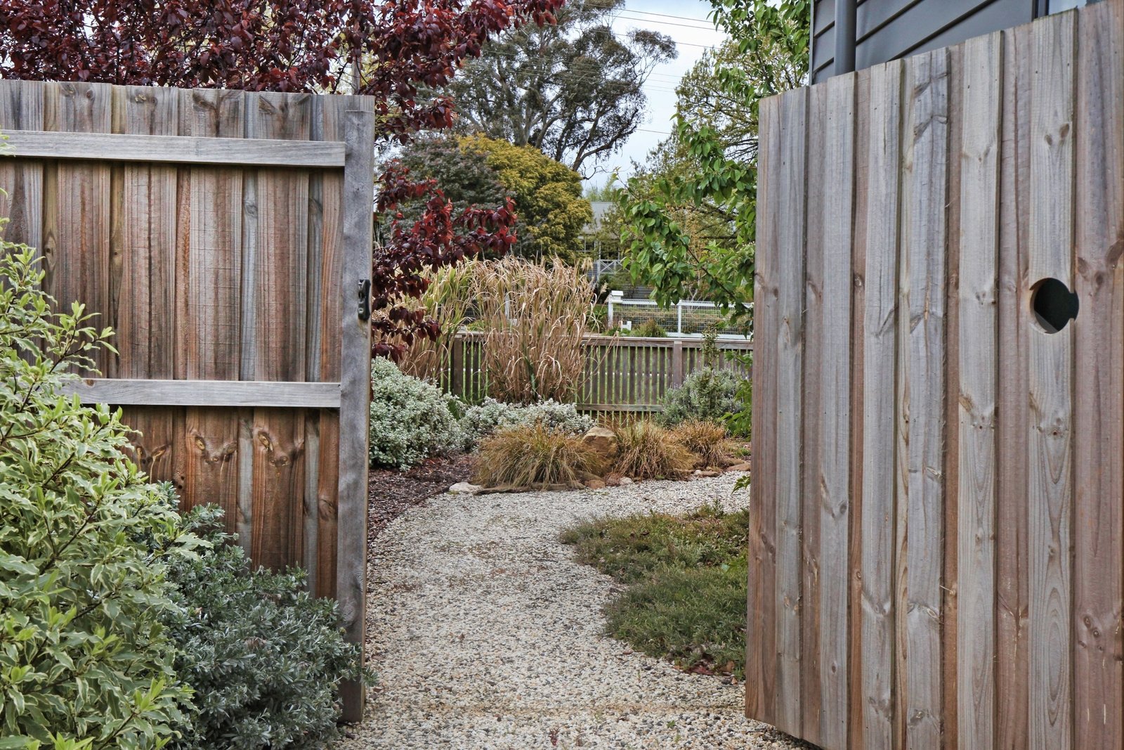 Real Estate and Property in 91 East Street, Woodend, VIC